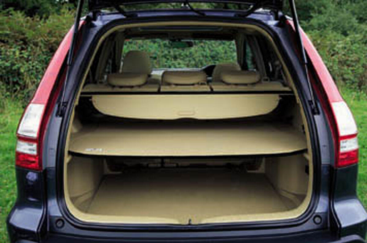 i-vtec honda cr-v i-vtec honda cr-v